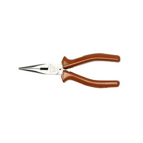 Taparia 10 Inch Snap Ring External Plier (AL-BR) 257-1004